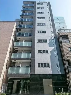 プレール ドゥーク日本橋浜町の画像