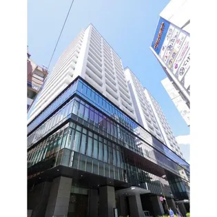 テラス渋谷美竹の画像