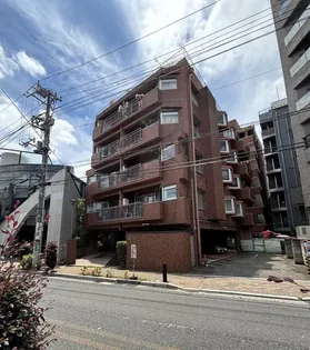 インペリアル常盤松の画像