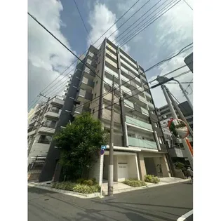 プロニティ浅草の画像