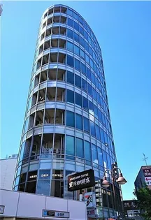 FLAMPの画像