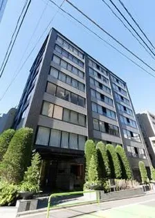 CREARE麹町の画像
