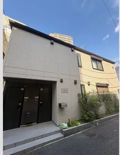 LA MAISON 九段坂上の画像