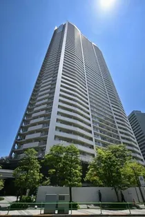 キャピタルマークタワーの画像