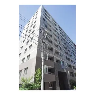 KDXレジデンス日本橋水天宮の画像