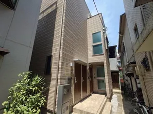 TAKEの画像