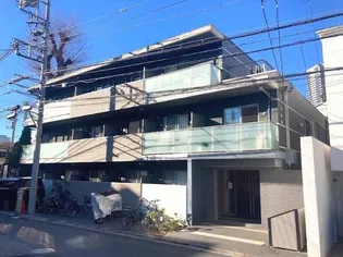 ボルドーエビスの画像