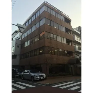 番町グロリアビルの画像