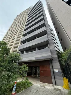DUARES愛宕虎ノ門の画像