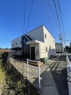 シャトレー平島の画像