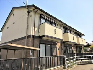 CIELの画像