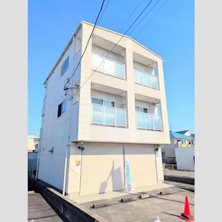 アズール Kの画像