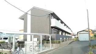 T メルヘンの画像