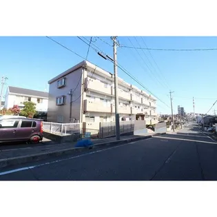 サンモール原の画像