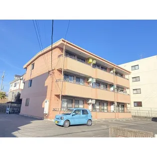 LIMPIA高峯の画像