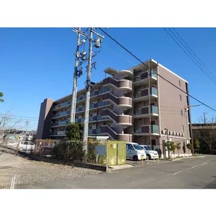 SMILE ITOの画像