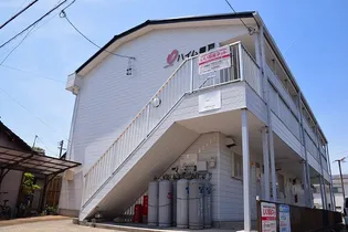ハイム榎戸の画像