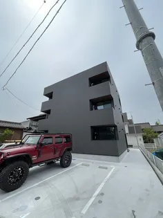 JACK YAWATA Ⅰの画像
