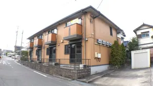フラリッシュ ウッドの画像