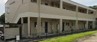 グリーンハイツ横川の画像