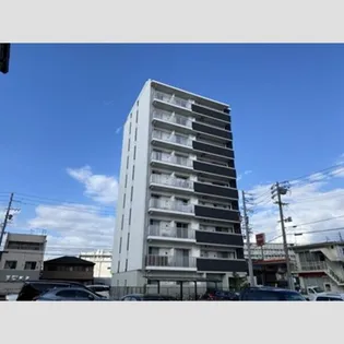 ラ ルーチェの画像