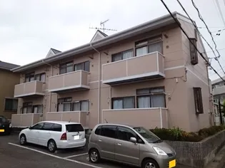 ネオクレドールの画像