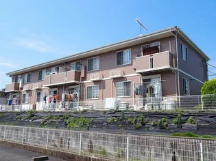 マーヴェラスIの画像