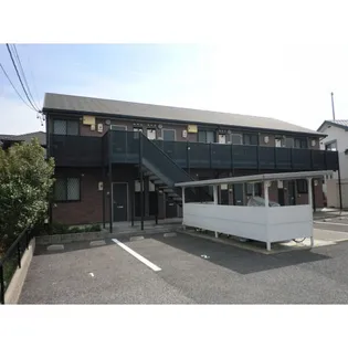 アンプルール リーブル AZUMIの画像