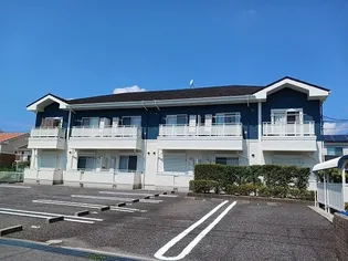 ヴィラグランデの画像