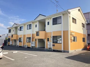 OASIS SATONAKA Bの画像