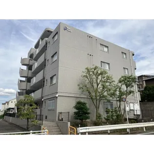 ピボットマンション八幡の画像