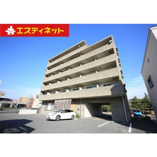 ACCESS28の画像