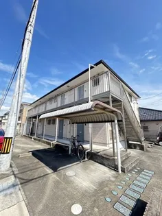 BONHEUR Tの画像