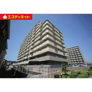 VIGOAISYO常滑の画像