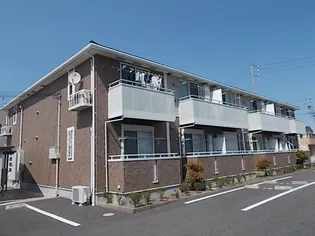 M T GREENの画像