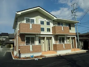 シリウス Kの画像