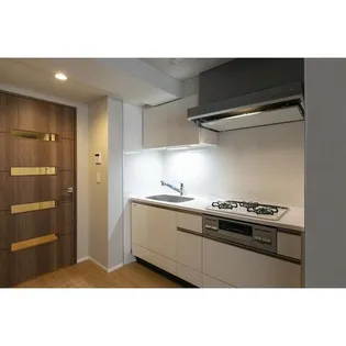 東京都豊島区巣鴨3丁目【マンション】の外観