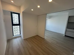 東京都台東区入谷1丁目【マンション】の外観