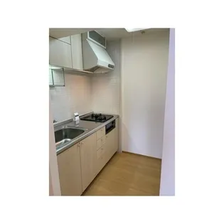 東京都文京区本駒込2丁目【マンション】の外観