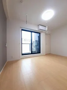 東京都北区堀船3丁目【マンション】の外観