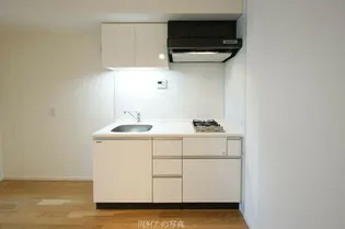 東京都世田谷区三軒茶屋2丁目【マンション】の外観