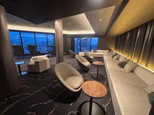 東京都中央区月島3丁目【マンション】の外観