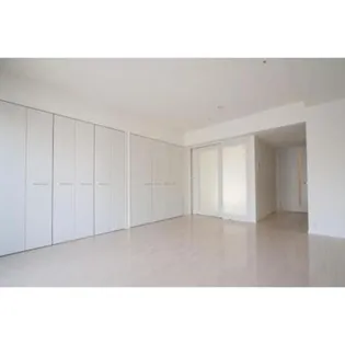 東京都中央区新川2丁目【マンション】の外観