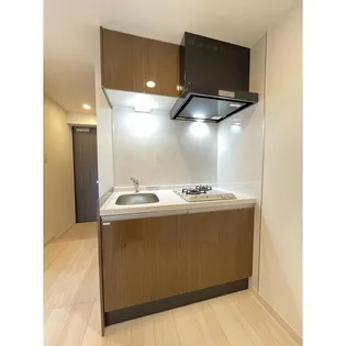 東京都文京区弥生1丁目【マンション】の外観