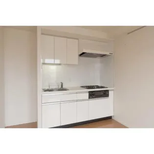 東京都文京区本郷7丁目【マンション】の外観