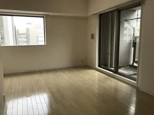 東京都千代田区九段北1丁目【マンション】の外観