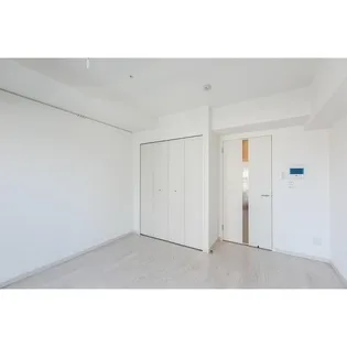 東京都世田谷区三軒茶屋1丁目【マンション】の外観