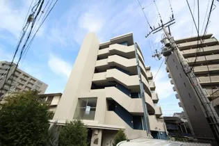 サンテ 潤の画像