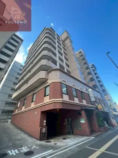 センターロイヤルの画像