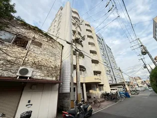 ゴッドフィールドⅡの画像